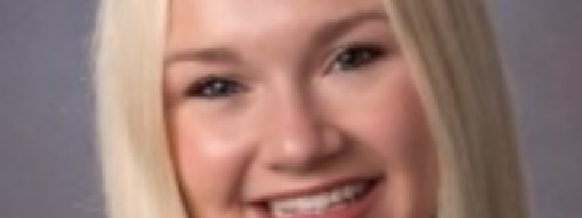 jane%20Wiertel.png