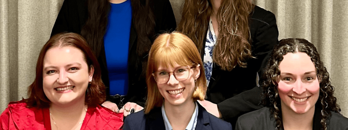 jessup%20team%20%281%29-min%20%281%29.png
