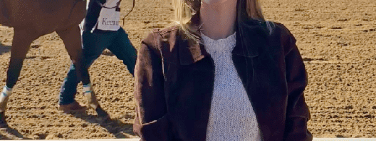 jilly%20%281%29-min.png