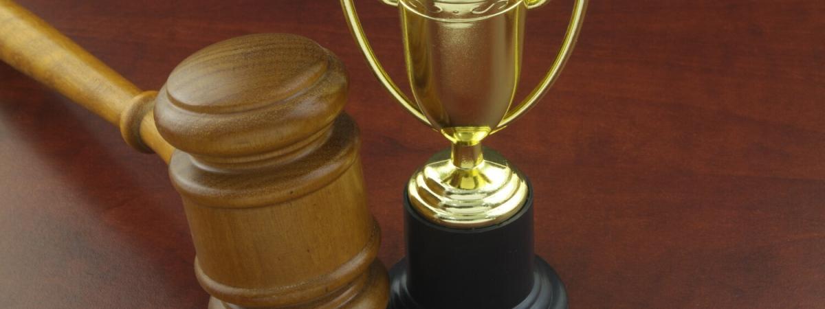 law%20awards%20by%20Getty-imresizer.jpg