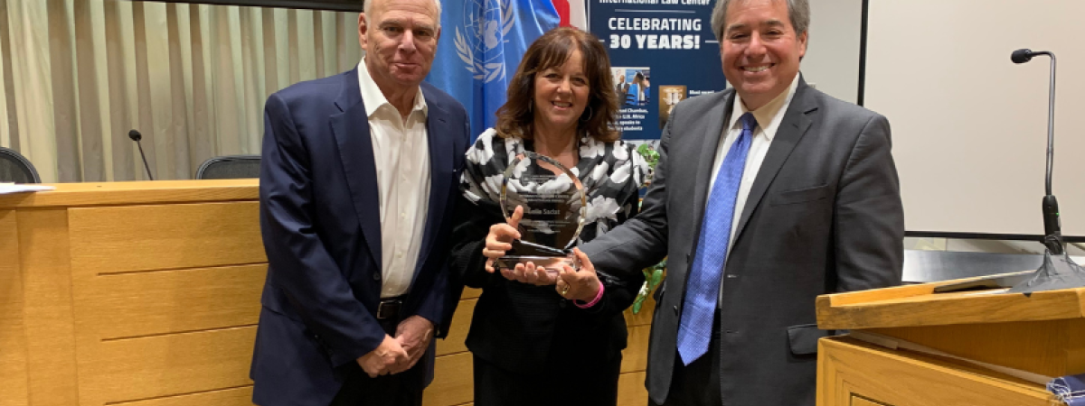 leila%20sadat%20award.png