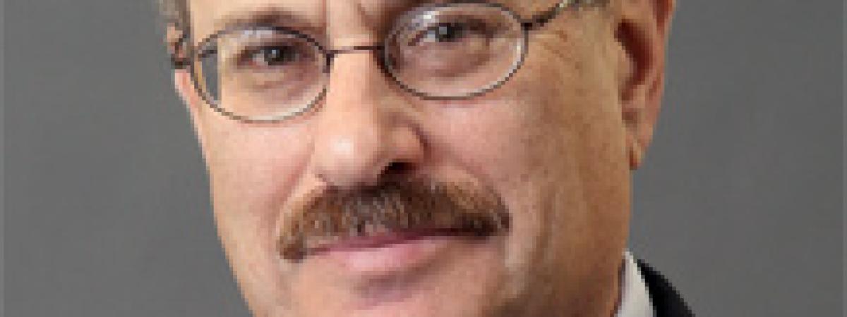 mehlman_maxwell_j.jpg