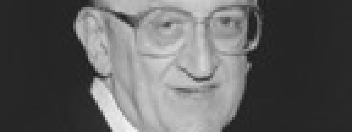 morris.jpg