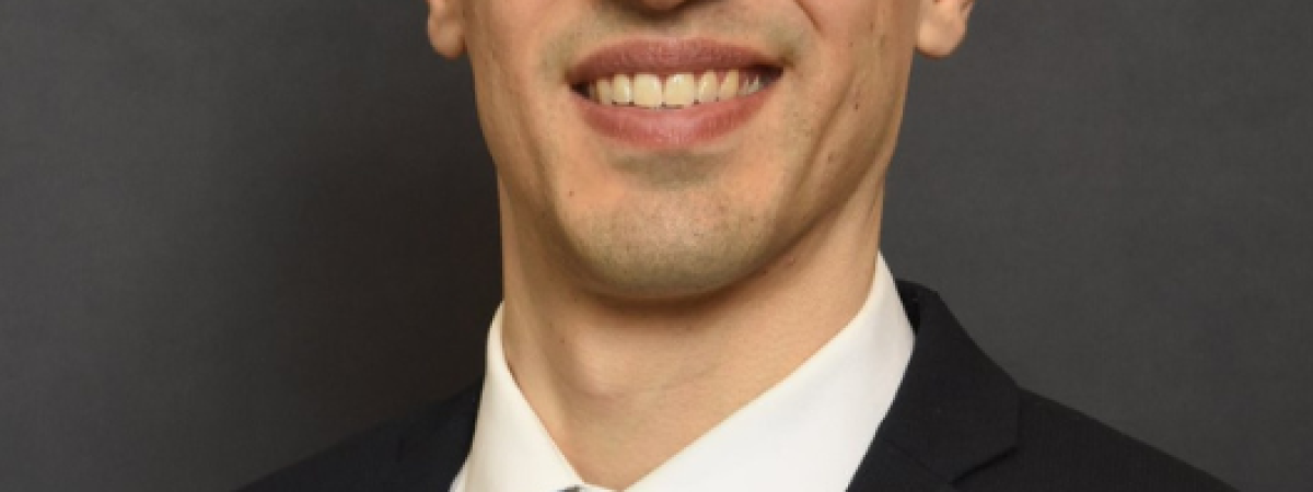 nicholas.png
