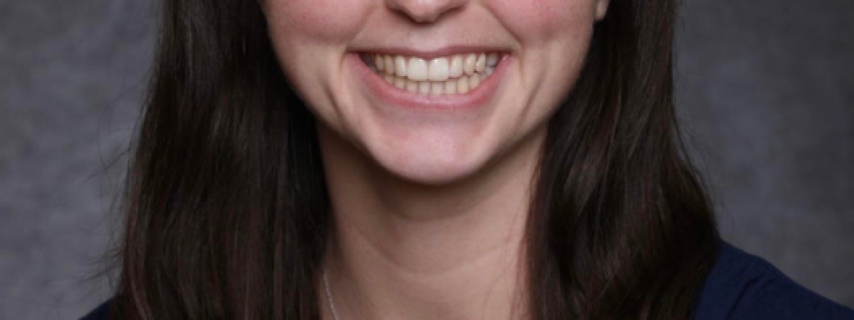 olivia%20cobb%20%281%29.png