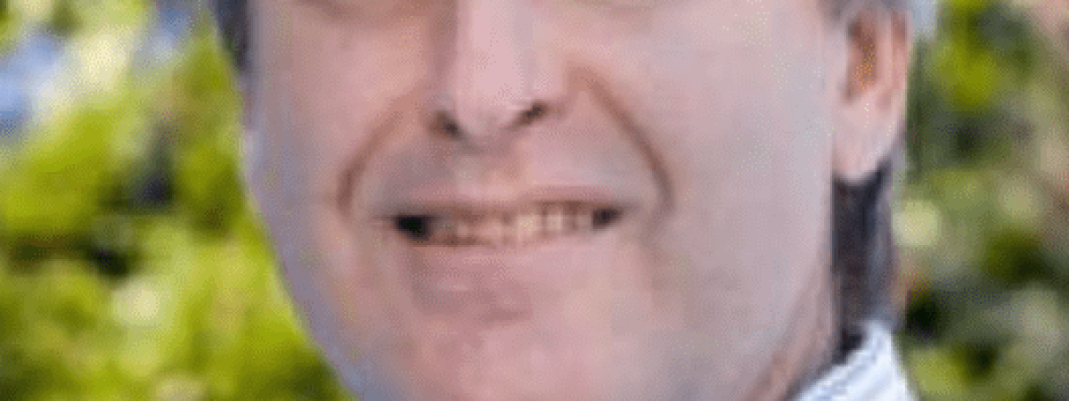 pendergrass-min.png