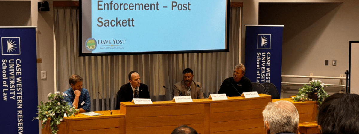 sackett%20conference-min.png