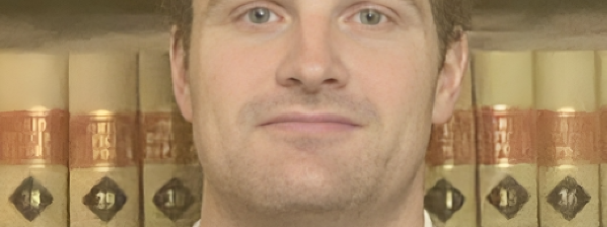 sam%20zimmerman.png