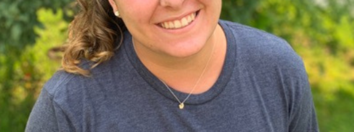 sarah%20tibbitts%20%28smaller%29.png