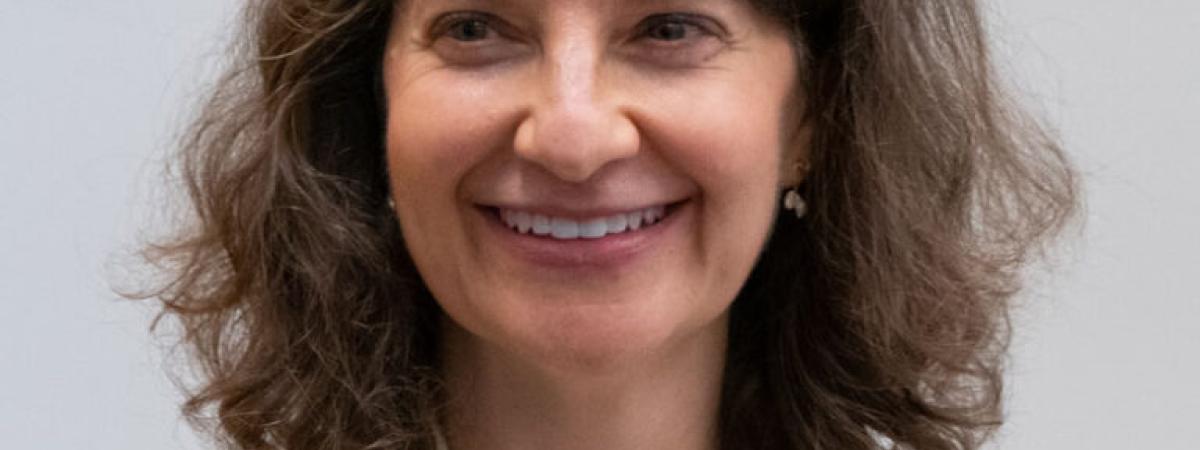 sharona-hoffman-768x981.jpeg