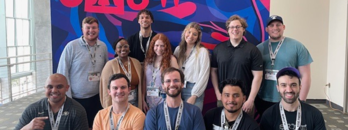 sxsw%20%281%29.png