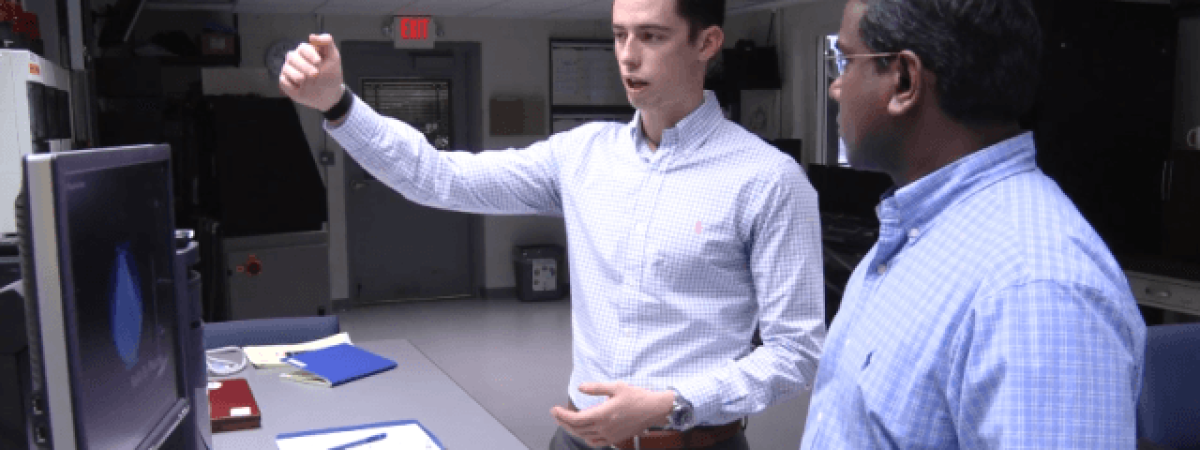 video-2Bcut-2cf9f711.png