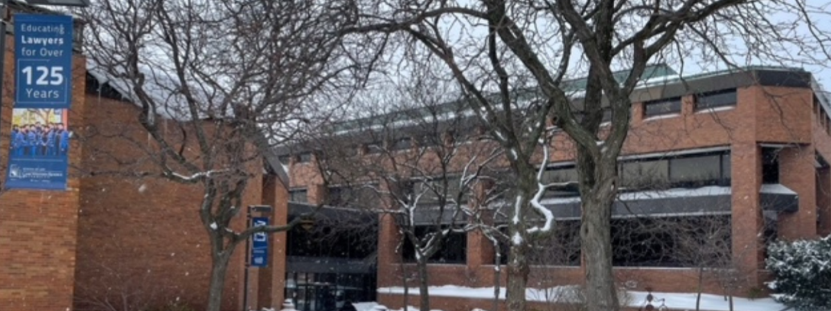 winter%20at%20the%20law%20school.png