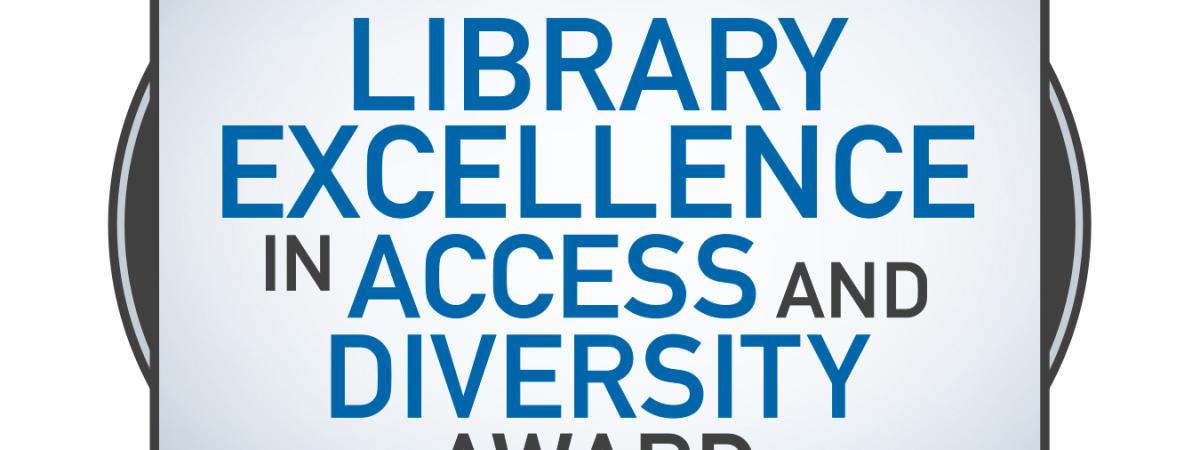 2024-Library-Excellence-in-Access-and-Diversity-%28LEAD%29-Award-Logo.jpg