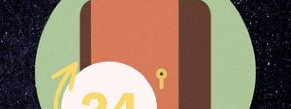 24_5%20access.jpg
