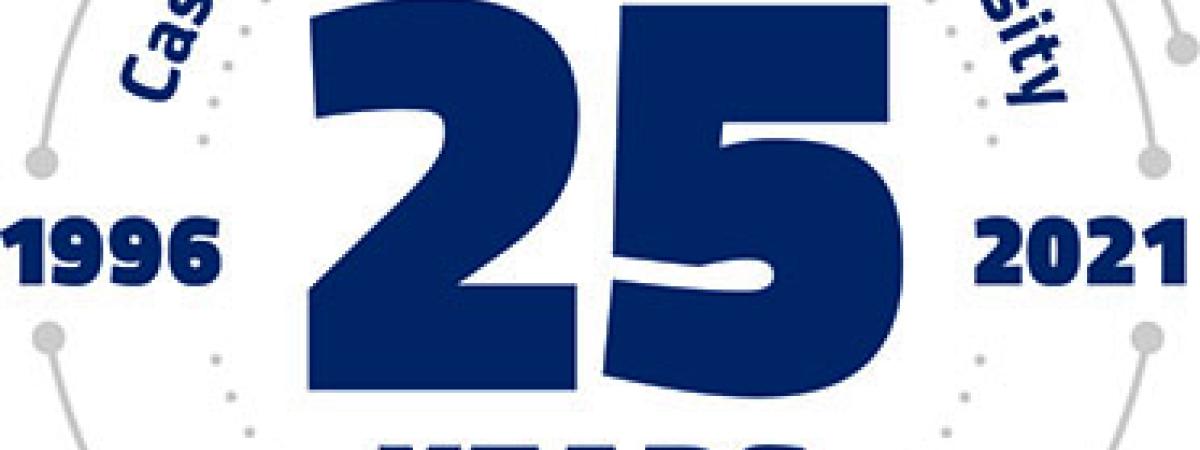 25th%20Anniversary%20Emblem_small.jpg