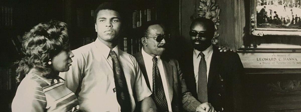 Ali_Karamu_Hanna-Lounge.jpg