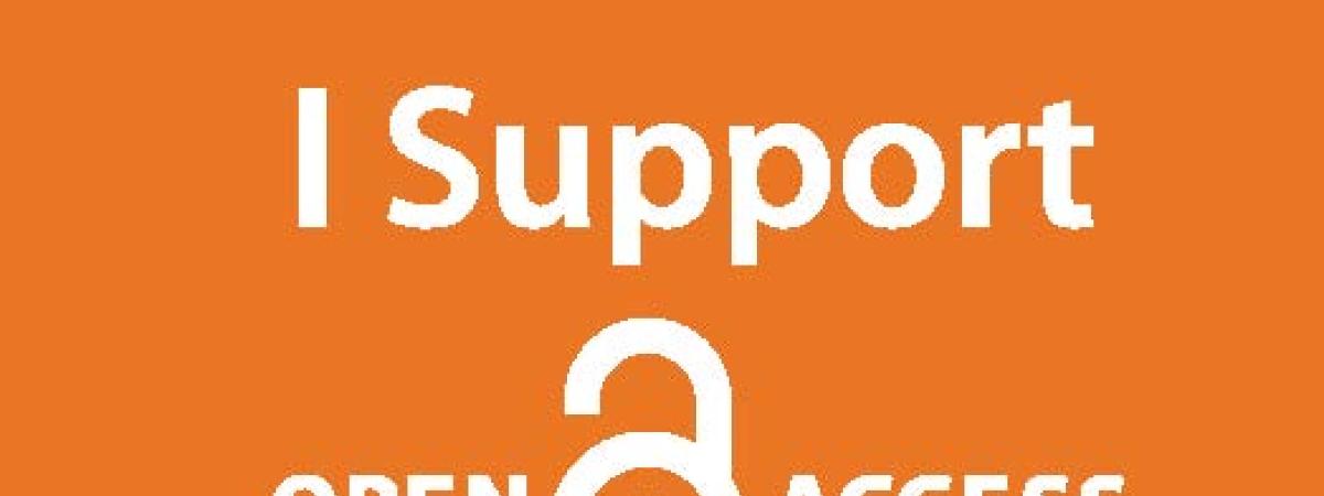 Averylabels2.5roundstickers1.jpg