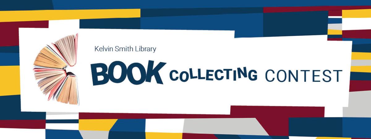 Book%20Collecting%20Contest%20-%20KSL%20website%20feature.jpg