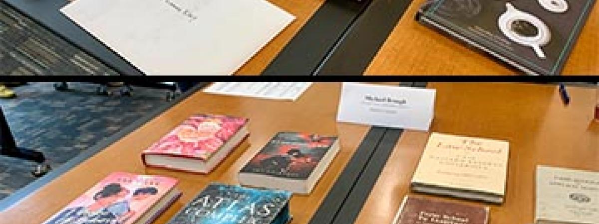BookContest2024.jpg