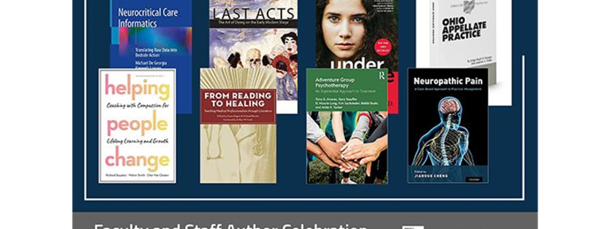 CWRU%20Faculty%20Authors.jpeg