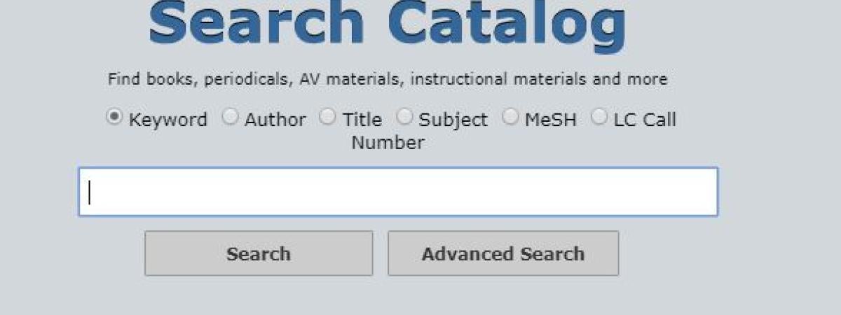 Catalog%20image.JPG