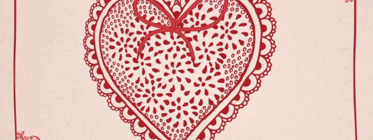 Copy%20of%20Laced%20with%20Love_website%20image.jpg