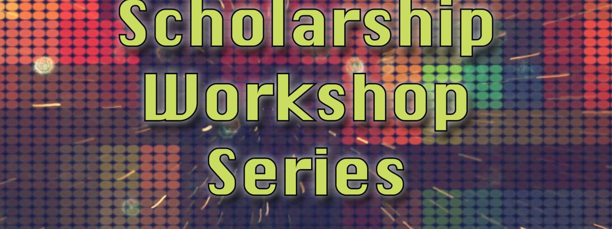 DS%20workshops%2024_web%20%28fc%20space%29.jpg
