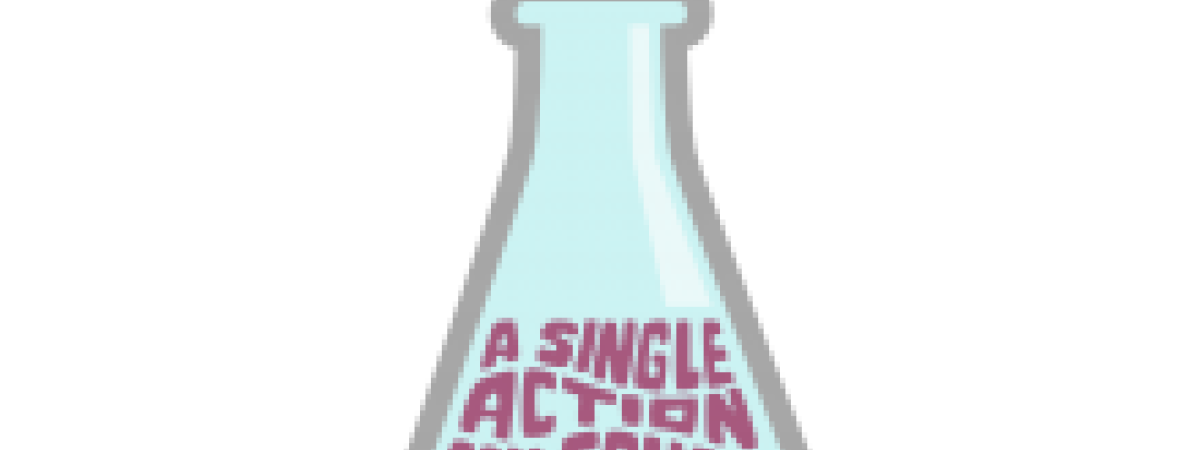 Eweek%202021%20web%20logo%20transparent%20purple.png
