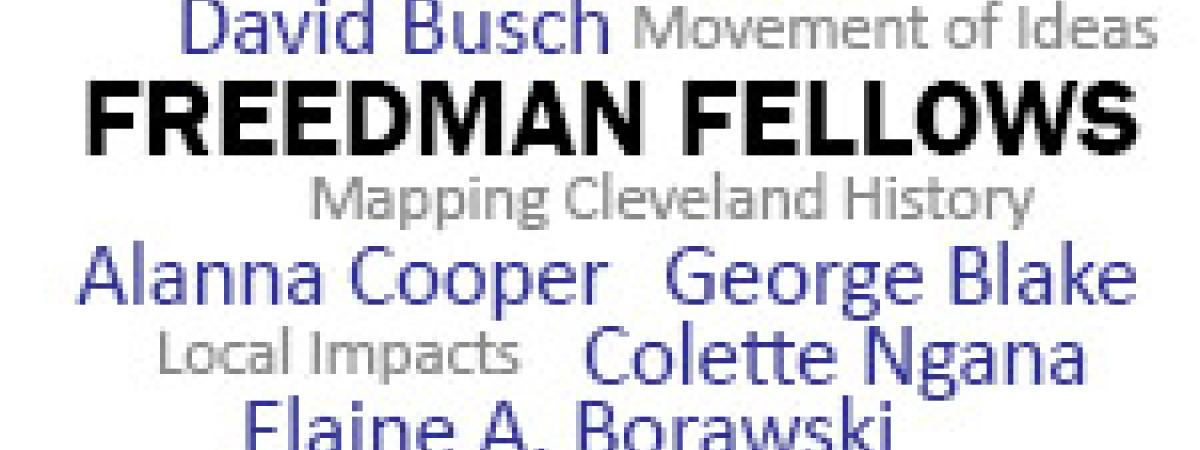 FF_wordcloud.jpg