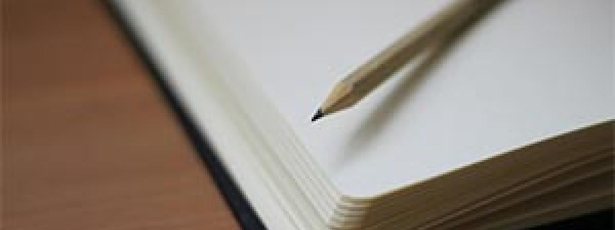 Faculty_Author_Writing%202%20copy.jpg