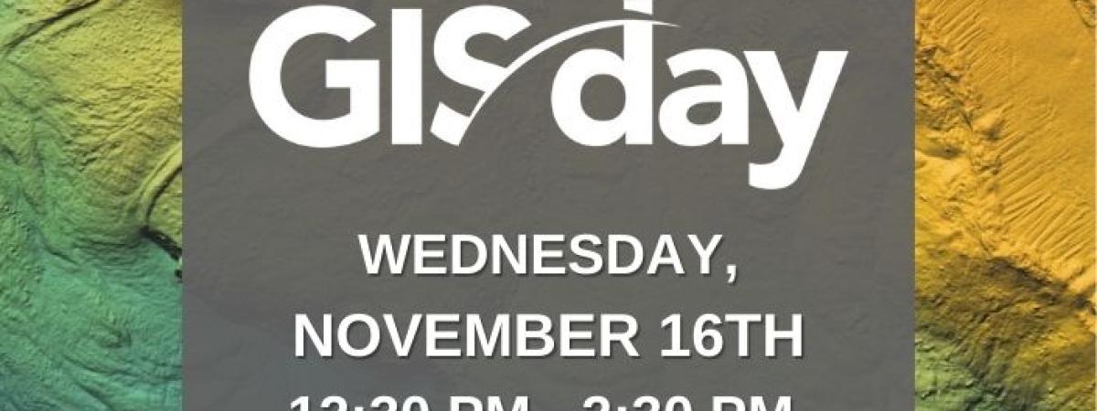GIS%20Day.jpg