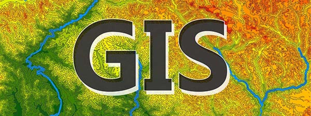 GIS%20map_1.jpg