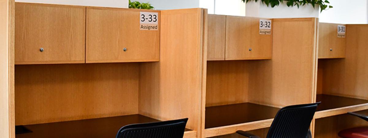Grad%20carrel_website%20highlight.jpg