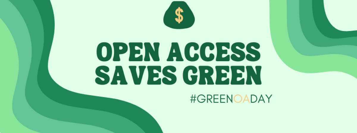 Green%20OA%20Day_1.png