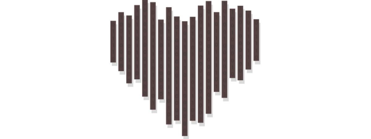 Heart%20Data%20B.jpg