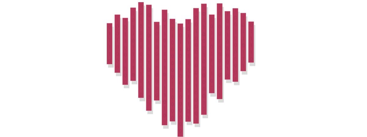 Heart%20Data%20p.jpg