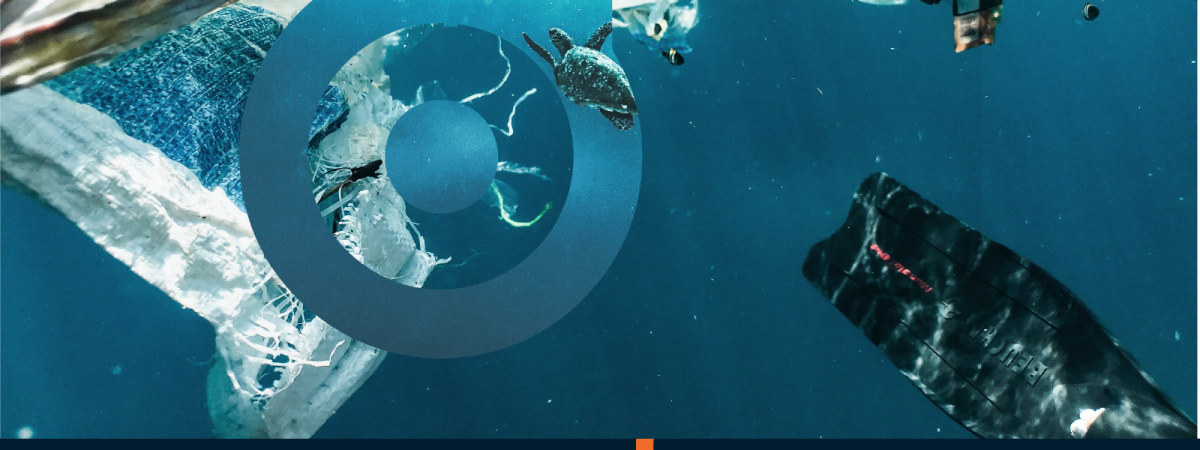 IG-English-Ocean.png