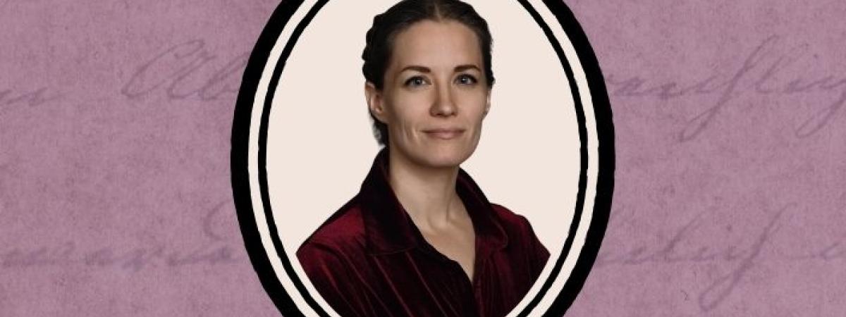 Jane%20Austen%20KSL%20Website.jpg