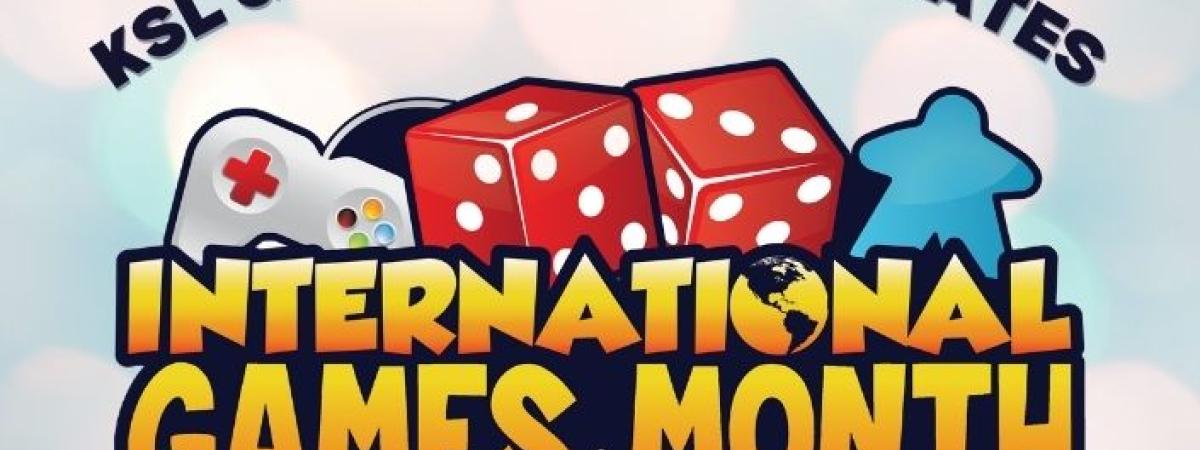 KSL%20News%20-%20Intl%20Games%20Month.jpg