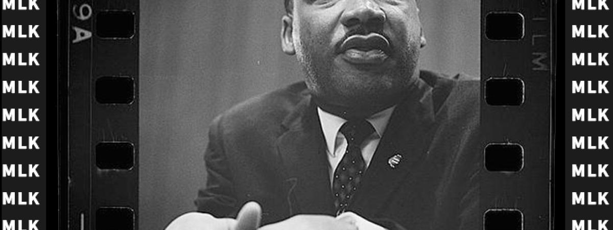 KSL%20Website%20-%20MLK.jpg