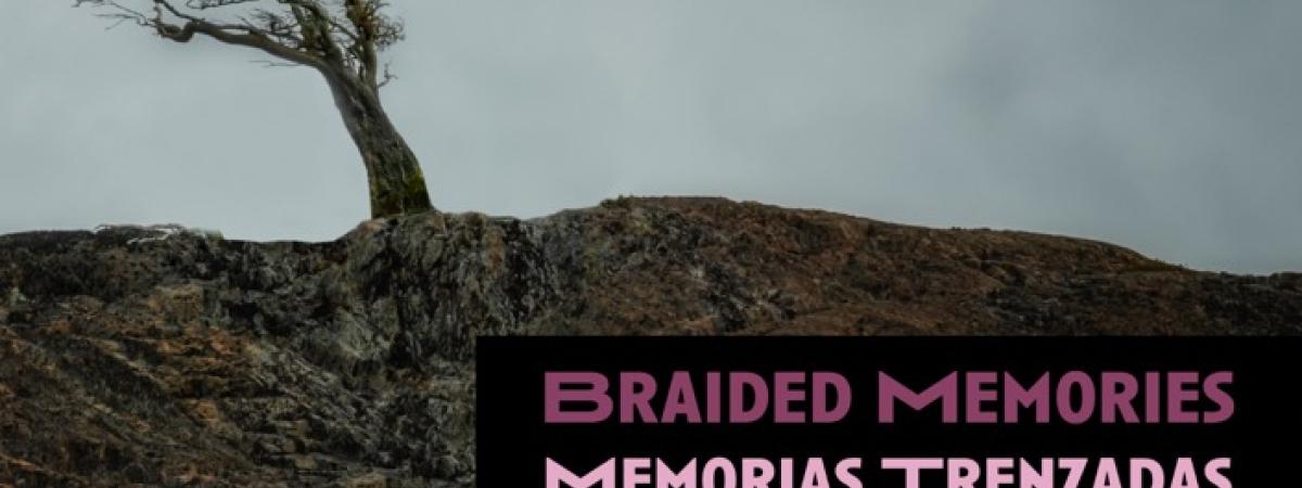 KSL%20Website%20News%20-%20Braided%20Memories.jpg
