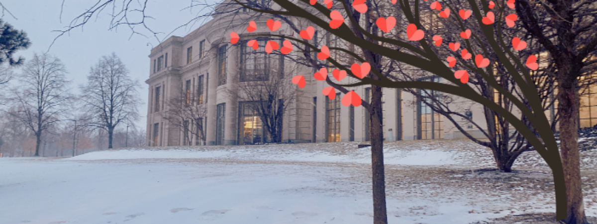 KSL%20hearts%20faculty_%20website%20highlight%20V2%20%28705x528%29.png