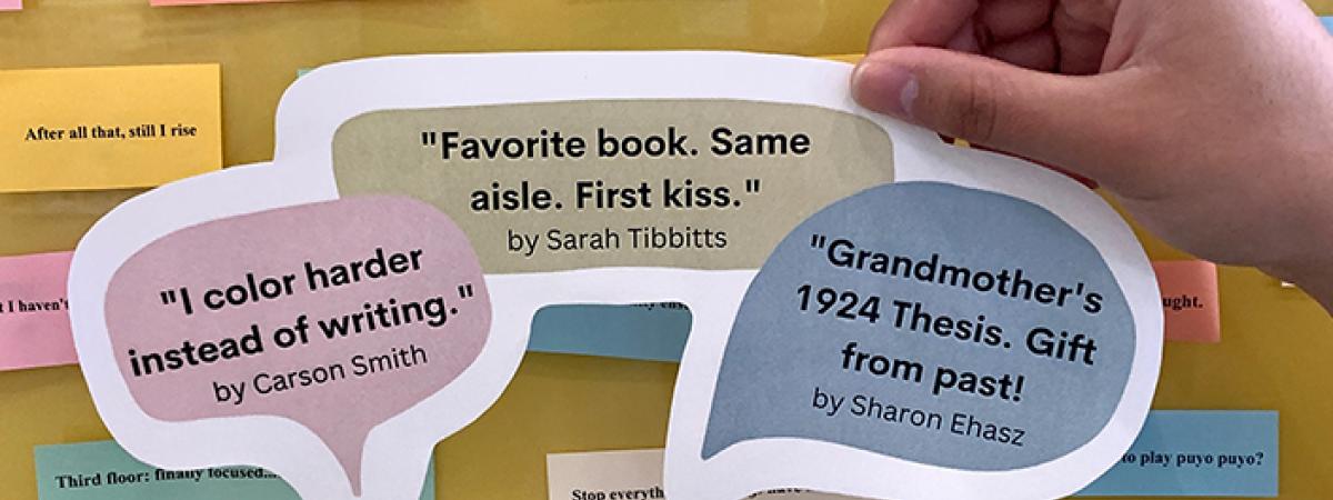 KSL%20small%20news_national%20library%20week%20contest%202023.jpg