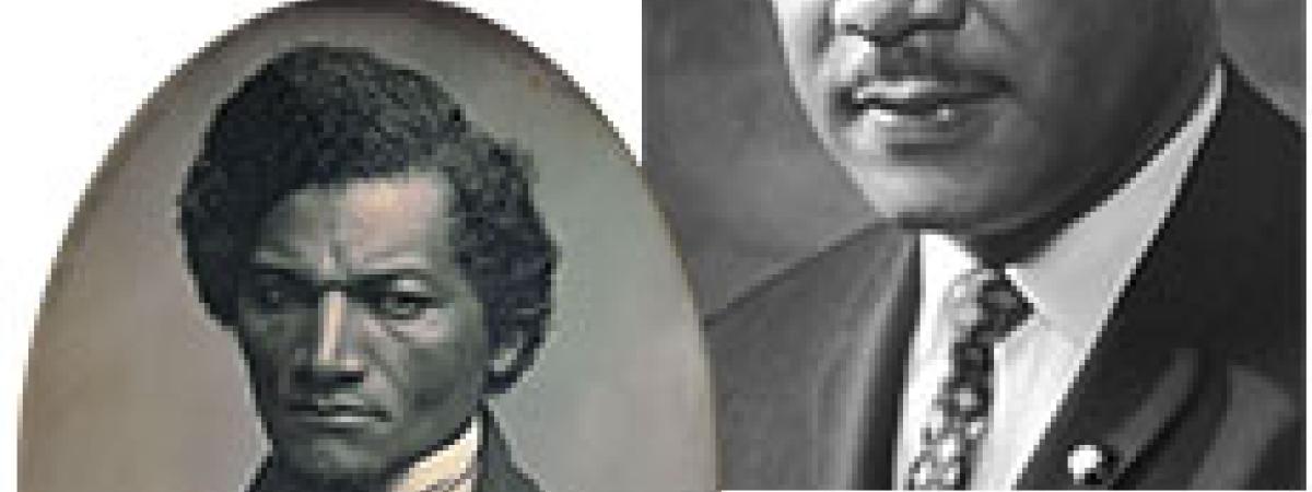 MLK%20event%20graphics_0.jpg