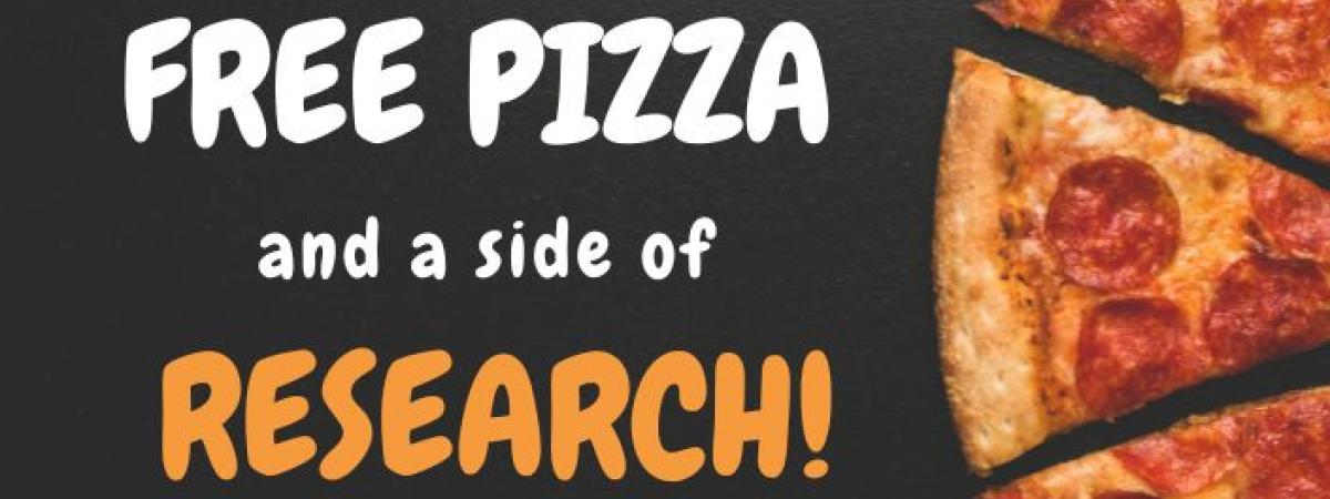 Pizza%20%26%20Research%20-%20KSL%20Website.jpg