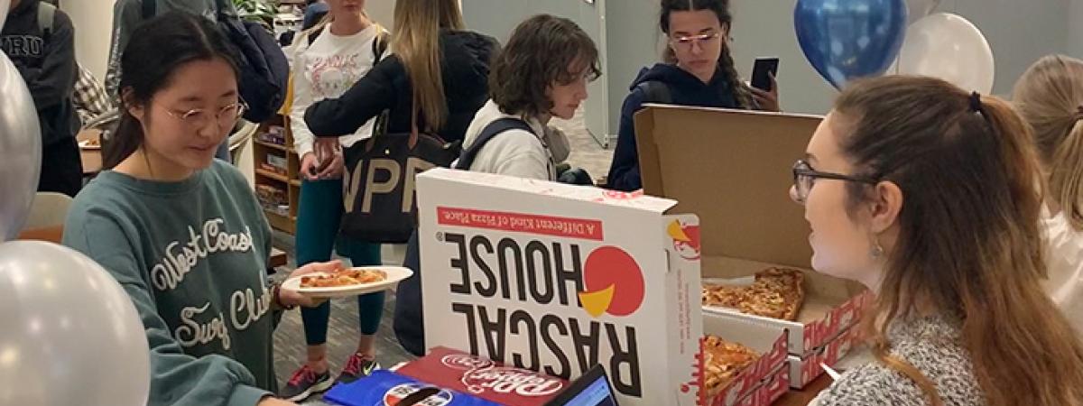 Pizza%20and%20research_website%20highlight.jpg