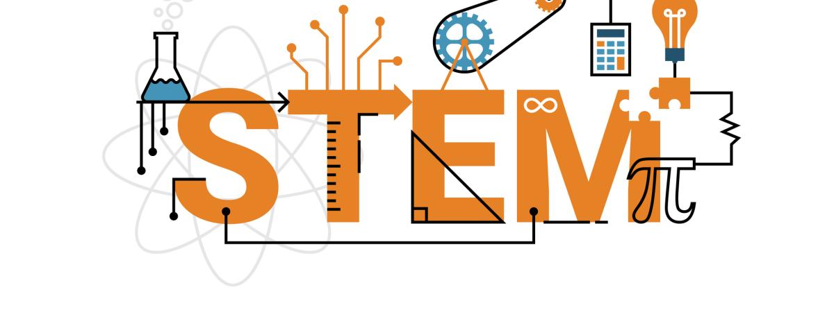 STEM%20graphic.jpg