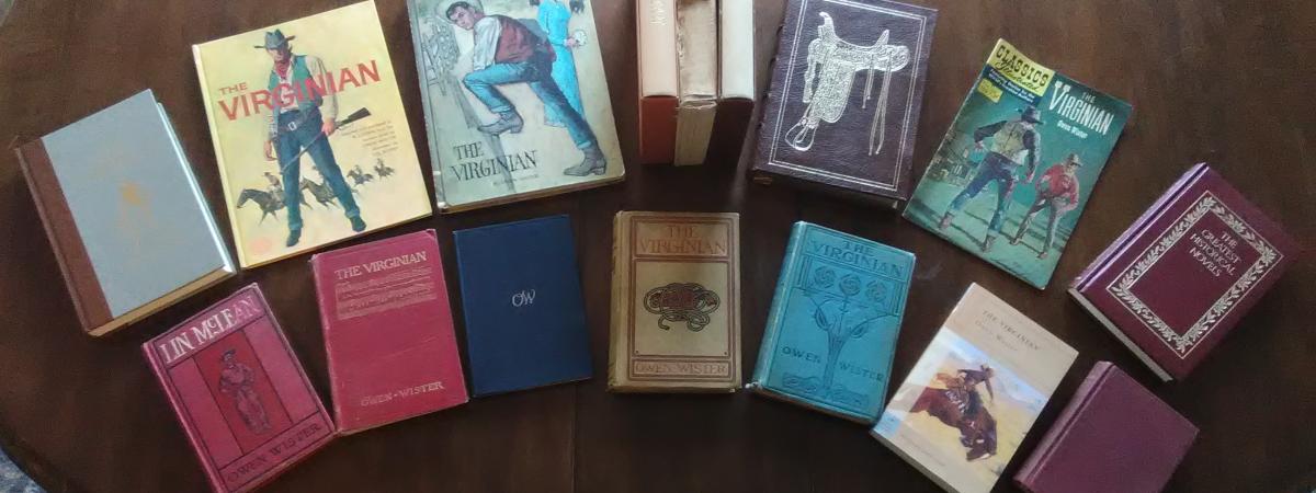 Schill_Books_1%20-%20Meghan%20Schill.jpg