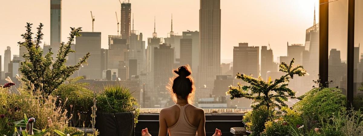 StockCake-Urban%20Yoga%20Bliss_1713302995.jpg